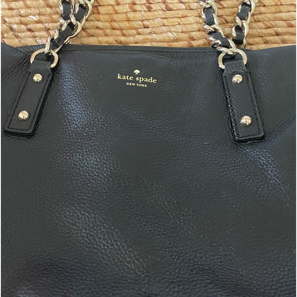 Kate Spade Handbag
